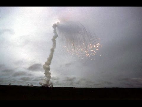 Космическая ошибка: 370.000.000 $ за Integer overflow