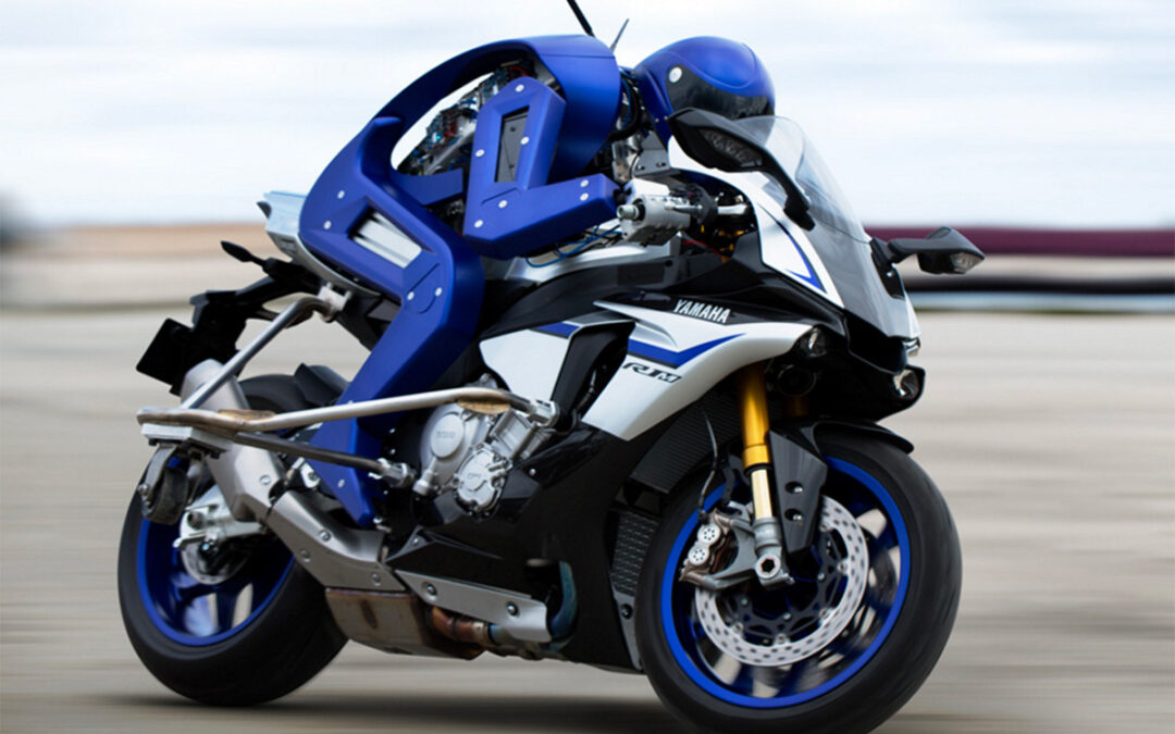 Революция флэш-памяти