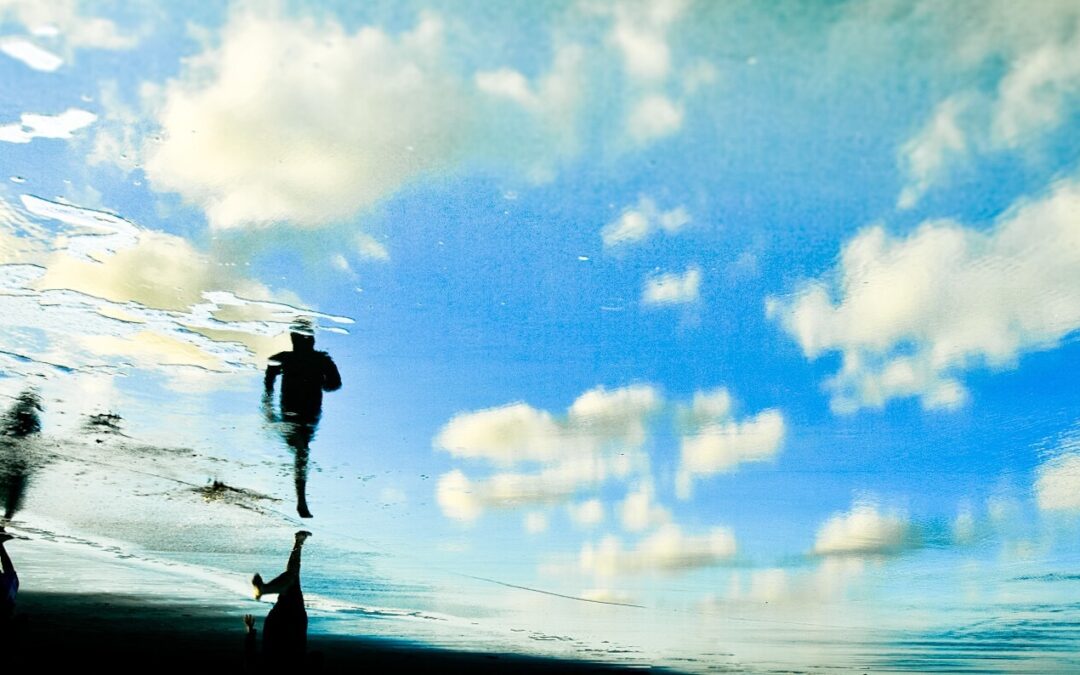 «Эффект облака»: ERP-системы уходят в отрыв