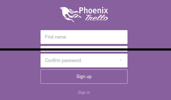 [Перевод] Клон Trello на Phoenix и React. Части 4-5