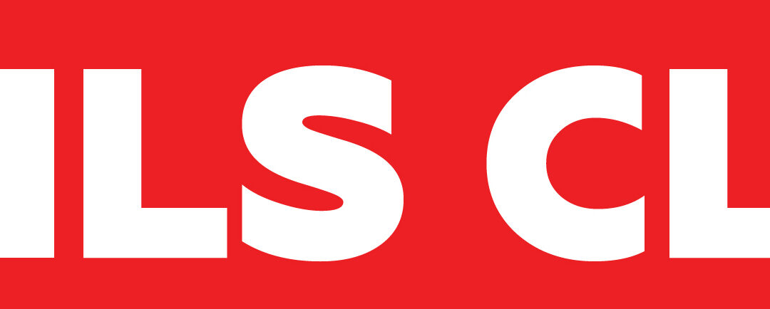 RailsClub 2016: 22 октября в Москве выступит создатель Ruby Yukihiro Matsumoto и не только он