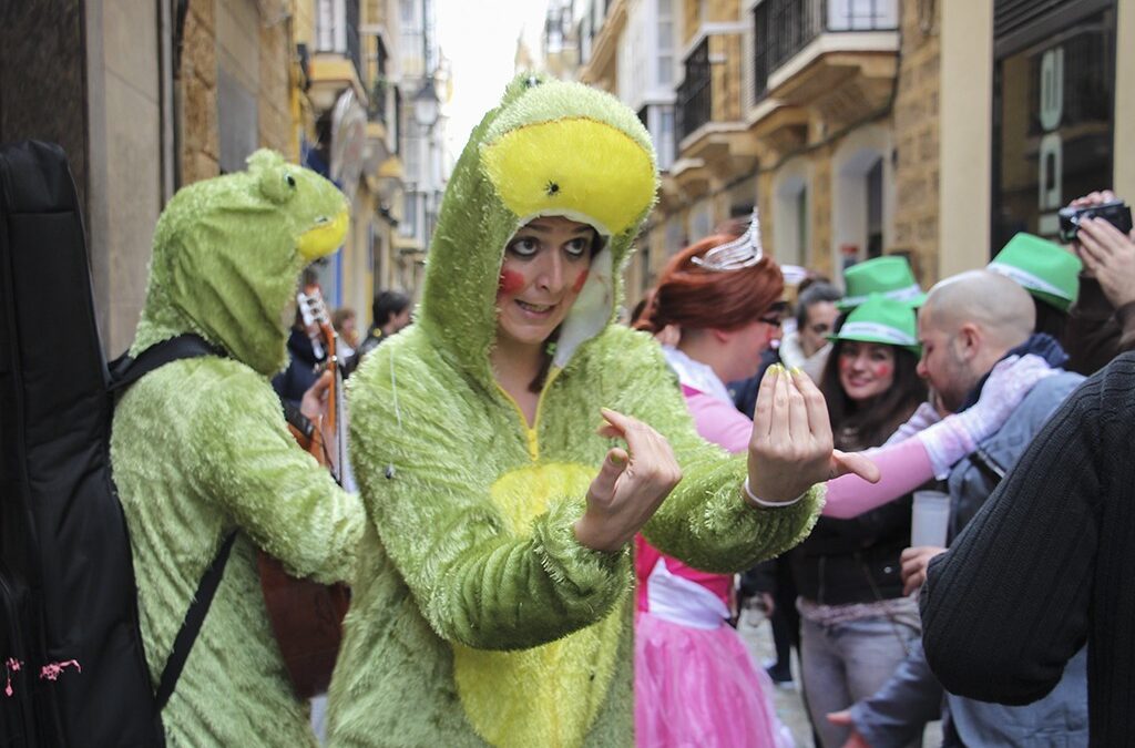 [Перевод] Какие личные качества нужны разработчику?