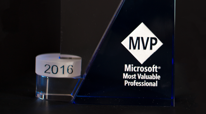DotNext 2016 Moscow: 8 MVP, StackOverflow и немного хардкора