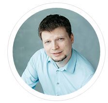 Как планировать и оценивать проекты в Agile?