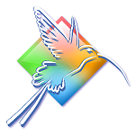 Вопросы Хейлмейера, Пирса и ответы наших разработчиков