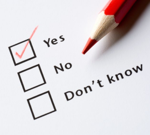 Методы сбора требований или «Как понять, что хочет заказчик?»