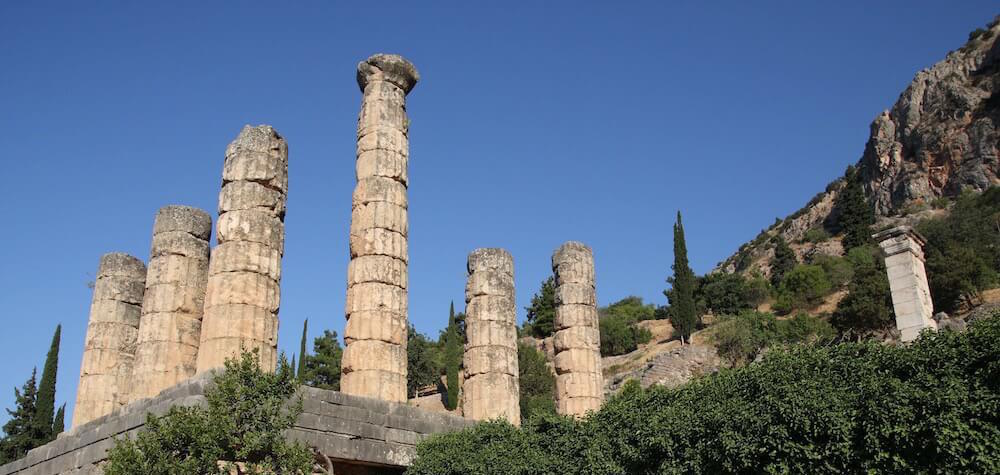 Мифы об облачных технологиях. Часть 1: о «бесполезной» техподдержке и «навороченных» сервисах