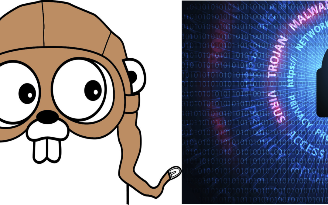 [Из песочницы] Безопасное использование языка Go в веб-программировании