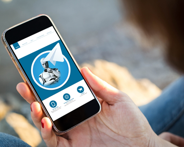 Как чат-боты постепенно исключают человеческий фактор в российском банковском секторе