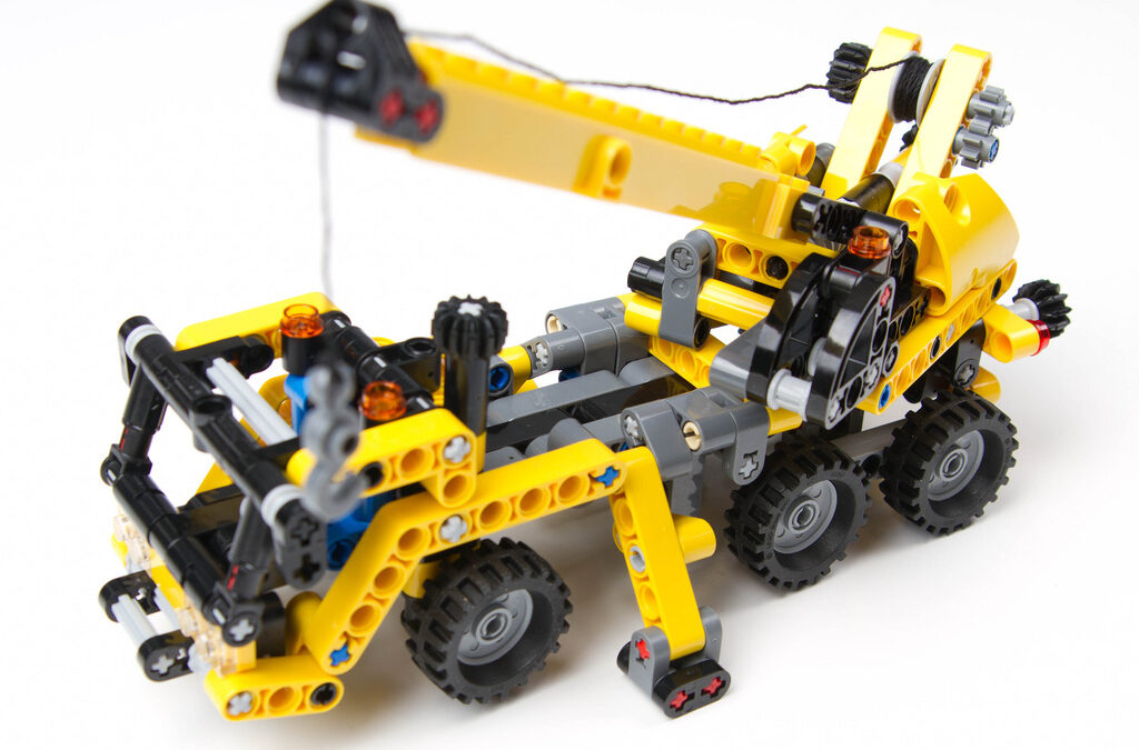 [Перевод] Управление зависимостями в Python: похоже, уже можно пользоваться