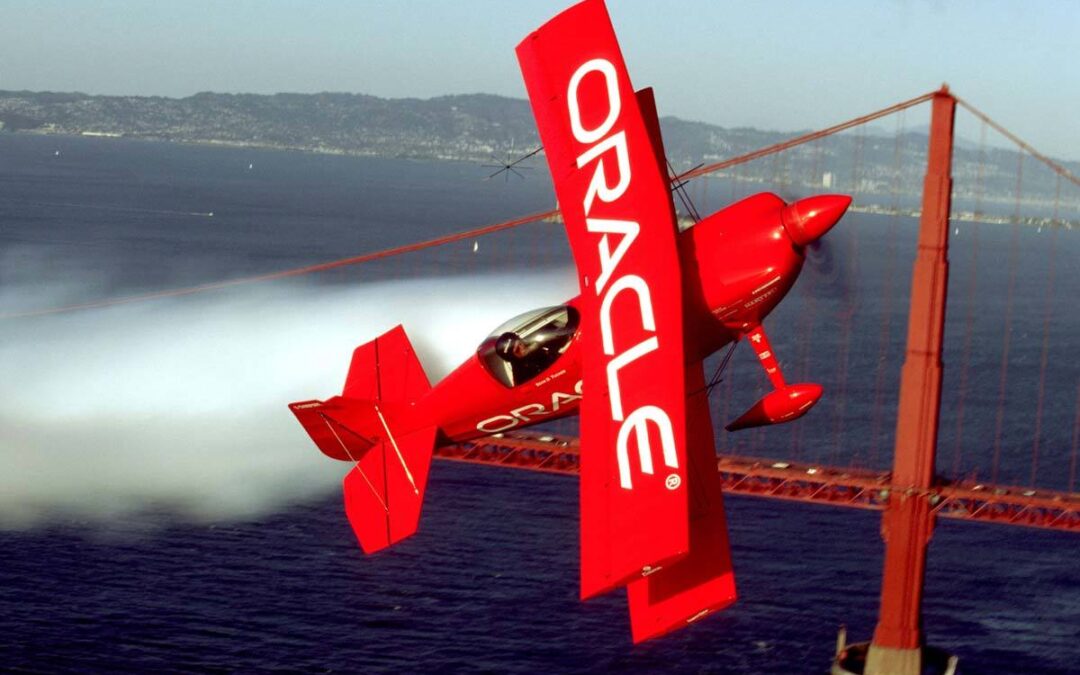 [Из песочницы] По следам «спамера» или Oracle DB + UTL_SMTP + SSL/TLS