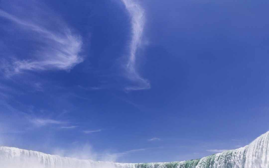 [recovery mode] Разработка облачного сервиса Scorocode: часть 1