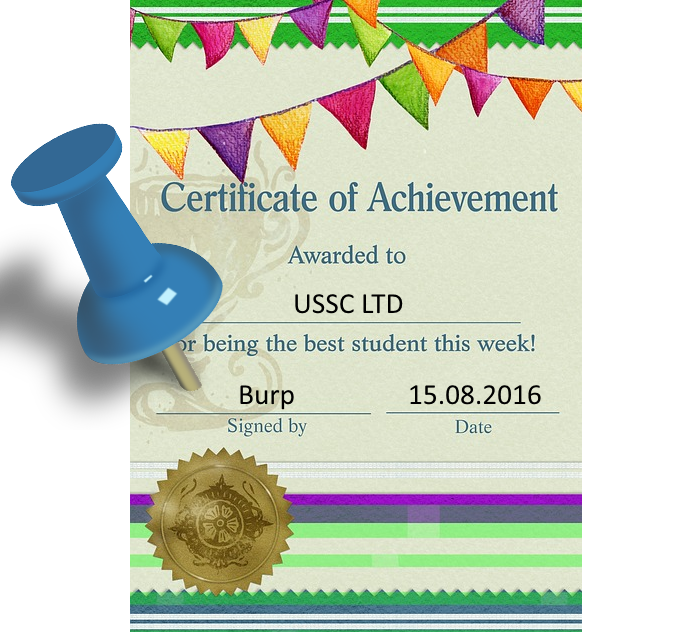 Анализ трафика Android-приложений: обход certificate pinning без реверс-инжиниринга
