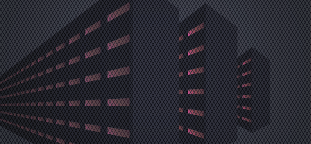 Системы обработки данных при проведении тестирования на проникновение