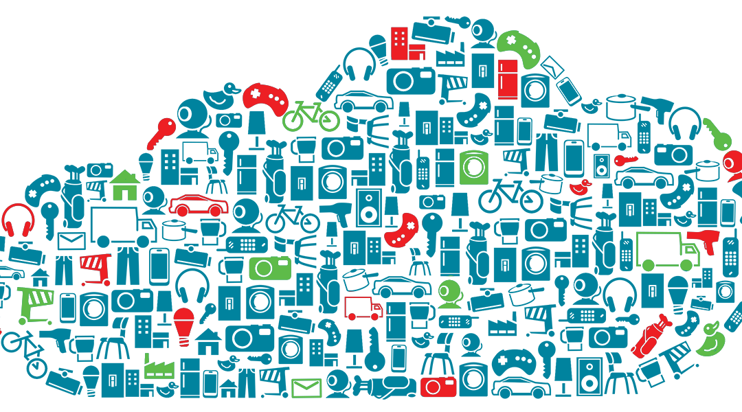 Беспроводные сети ZigBee. Часть 2 [Работа с радиомодулями ETRX35X]