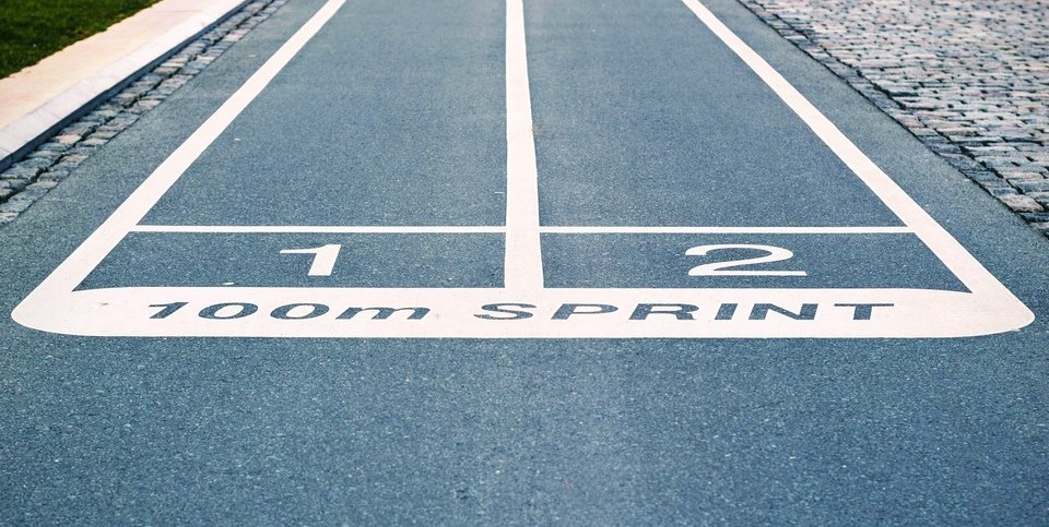 Тестировании в рамках SCRUM. Тернии, грабли и успехи