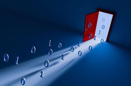 Опубликованные данные элитной кибергруппировки Equation Group не оказались шуткой