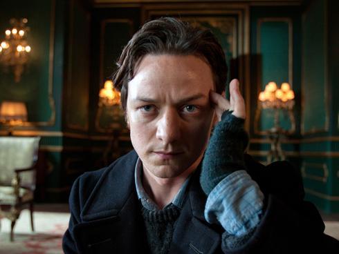 [Из песочницы] Телепатия на стероидах в js/node.js