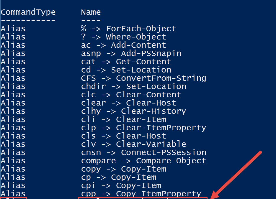 Автор сurl просит Microsoft удалить алиасы curl и wget из PowerShell