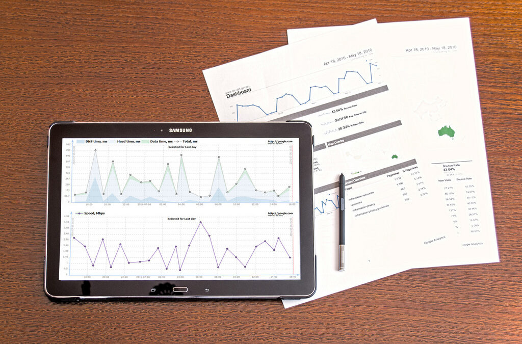 Как и что можно проверять облачными сервисами? Обзор сервиса ХостТрекер. Часть 2