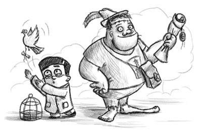 N+5 полезных книг