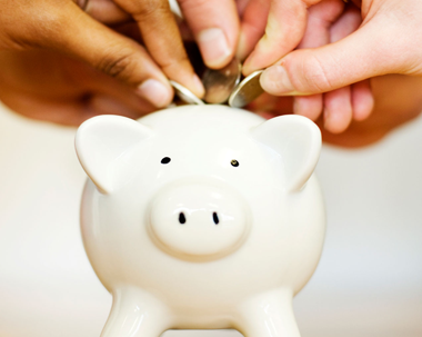 Российские и иностранные площадки для привлечения коллективного финансирования