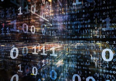 Документы Сноудена подтверждают достоверность данных Shadow Brokers