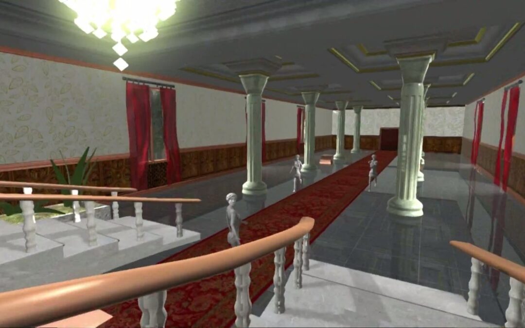 [Из песочницы] Путь инди-разработчиков на рынке Steam Greenlight: Проект №1