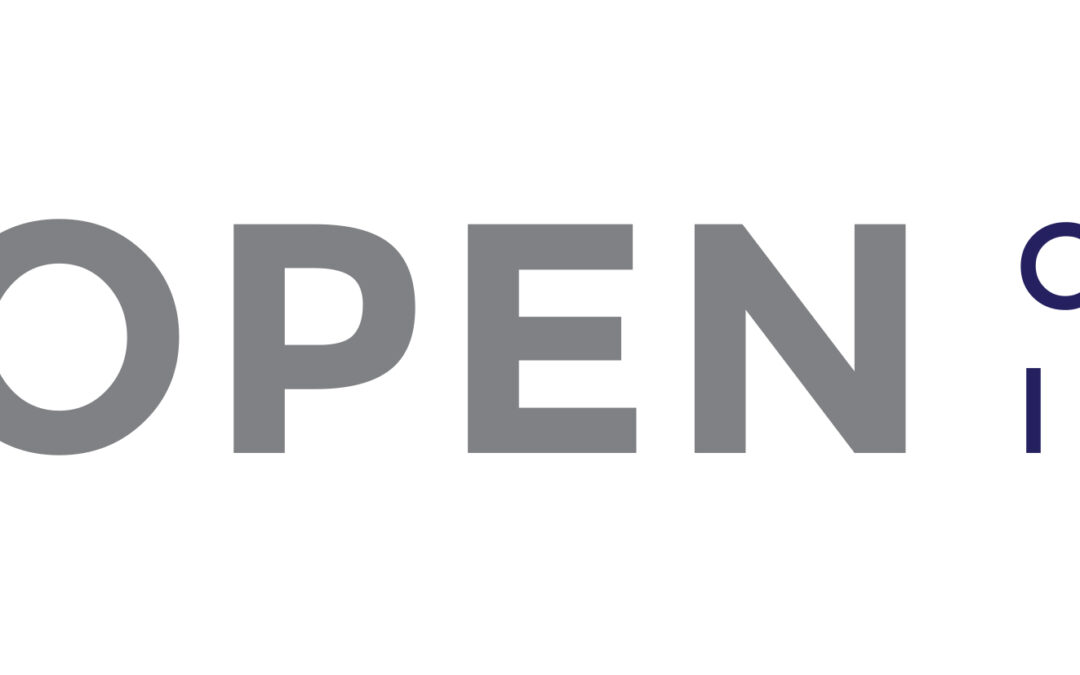 Контейнерная виртуализация: скоро будут стандарты