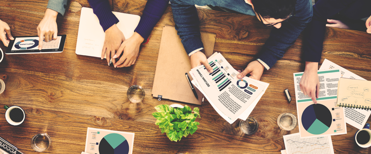 Переход в облако: как современные компании используют выгоды IP-телефонии