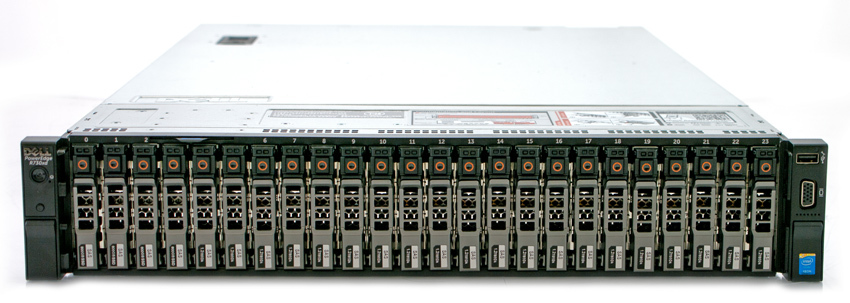 VMware Virtual SAN 6.2: технологическое будущее