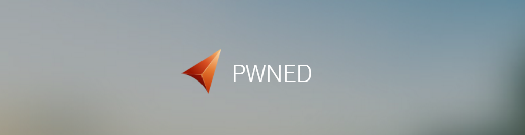 [Из песочницы] Рокетбанк подверг риску персональные данные клиентов и данные банковских карт