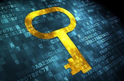 Cisco и Fortinet выпустили уведомления безопасности после утечки данных Equation Group