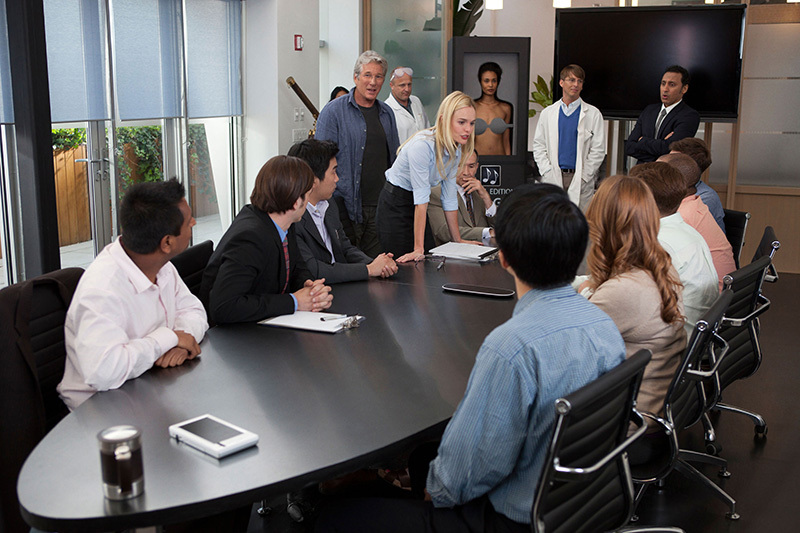 Ошибки анкетных опросов. 1 ошибка: смещение выборки. 8 способов привлечь нужных респондентов