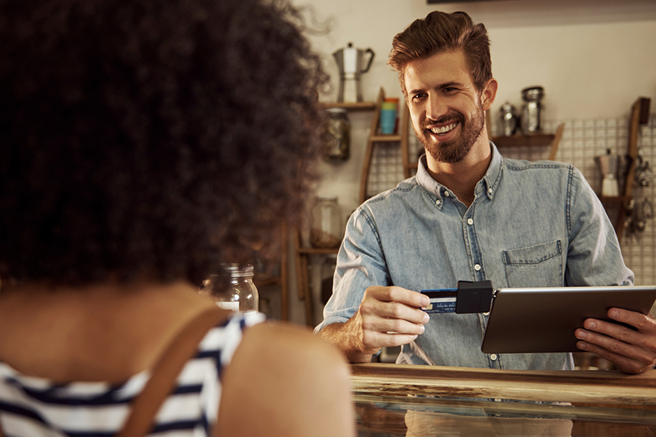 [Перевод] Multigrain: особенности вредоносной программы для PoS-терминалов