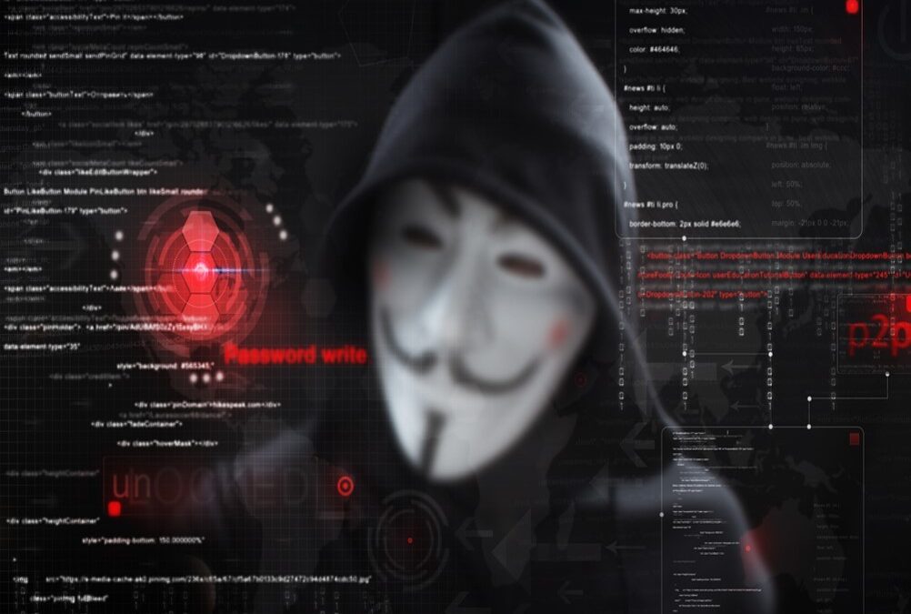 10 лет безопасности в сети