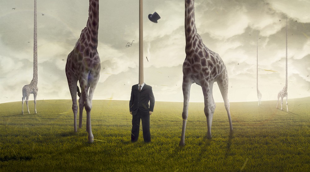 Работа с фреймворком итеративной обработки графов Giraph на примере RBM