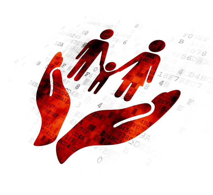 [Перевод] Может ли стартап ударить по 20-миллиардному рынку страхования кибер-рисков?