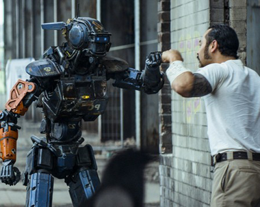 [Перевод] Языковая проблема искусственного интеллекта