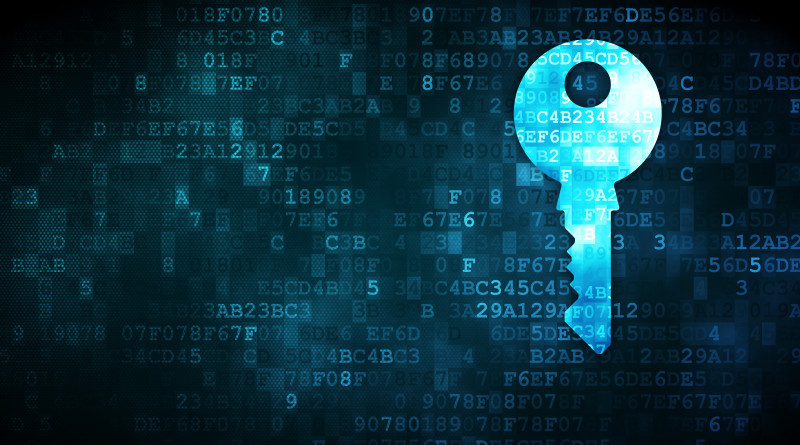 Расшифровка базы данных KeePass: пошаговое руководство