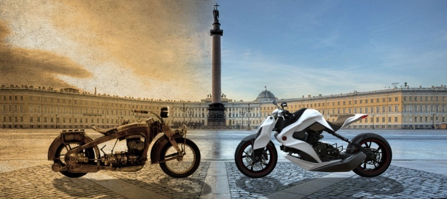 Java DevTools: модно не значит хорошо