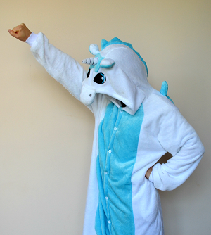 Мы нашли 10000 ошибок в различных открытых проектах