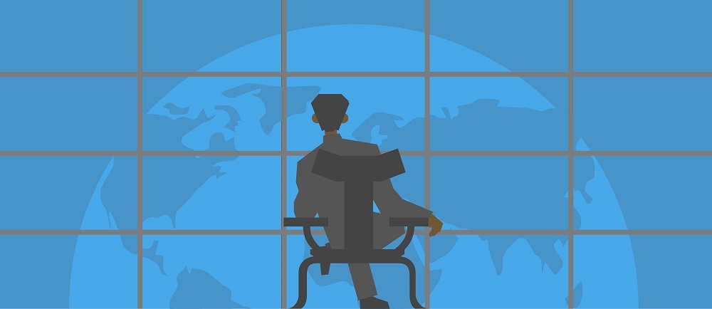 [Перевод] Основы геймдизайна: 20 настольных игр. Часть шестая: Ядерная война, Паранойя, Зов Ктулху