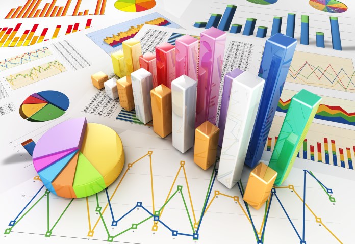 Насколько отличаются доходы директоров по продажам и основателей ИТ-компаний