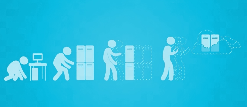 VDS/VPS: от хостинга до облаков