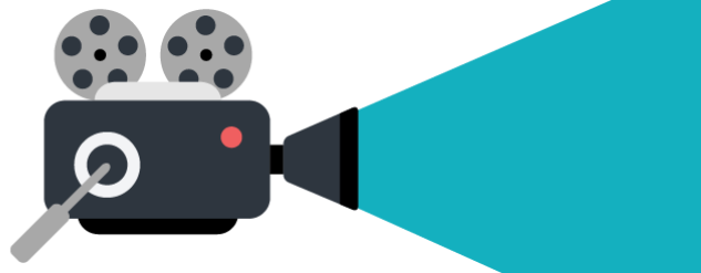 Как мы снимаем видео для YouTube. Оборудование офиса и оформление роликов