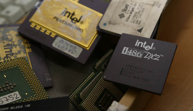 Как определить уровень ИТ-зрелости своей компании — и какие они бывают