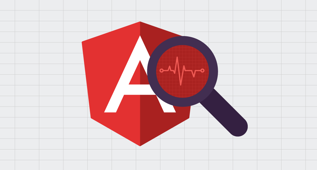 [Из песочницы] Angular2: RC4 to RC5 Unit Tests Migration Guide
